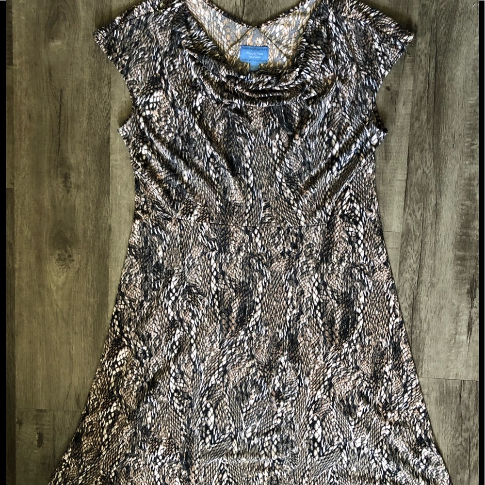 Simply Vera by Vera Wang